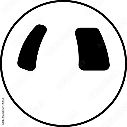 ball  icon