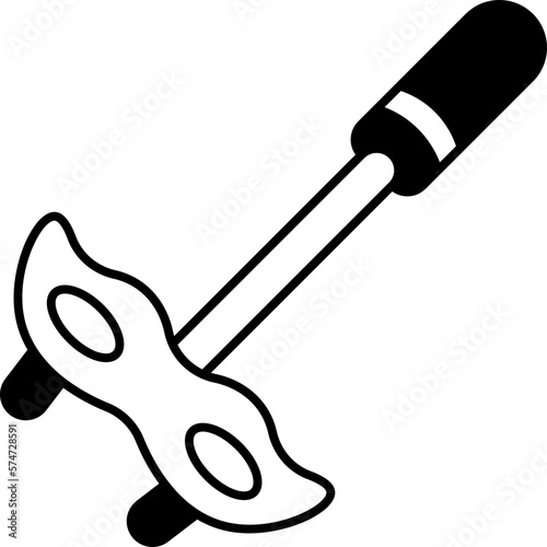 snooker  icon