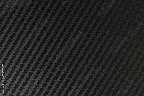 Wallpaper Mural Carbon plastic texture material Torontodigital.ca