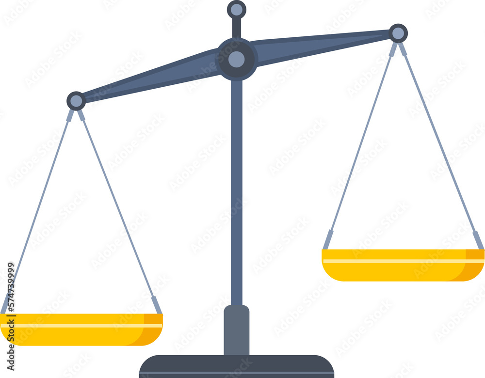 scales. Bowls of scales in balance, an imbalance of scales. scales. Bowls of scales in balance, an imbalance of scales.
