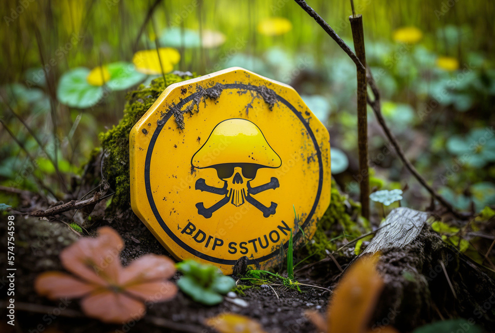 Cordyceps fungus as a parasitic fungus, uses human host to spread, infection by fungal spores