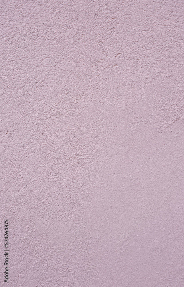 Beautiful purple textured stucco on the wall. Beautiful purple textured stucco on the wall.