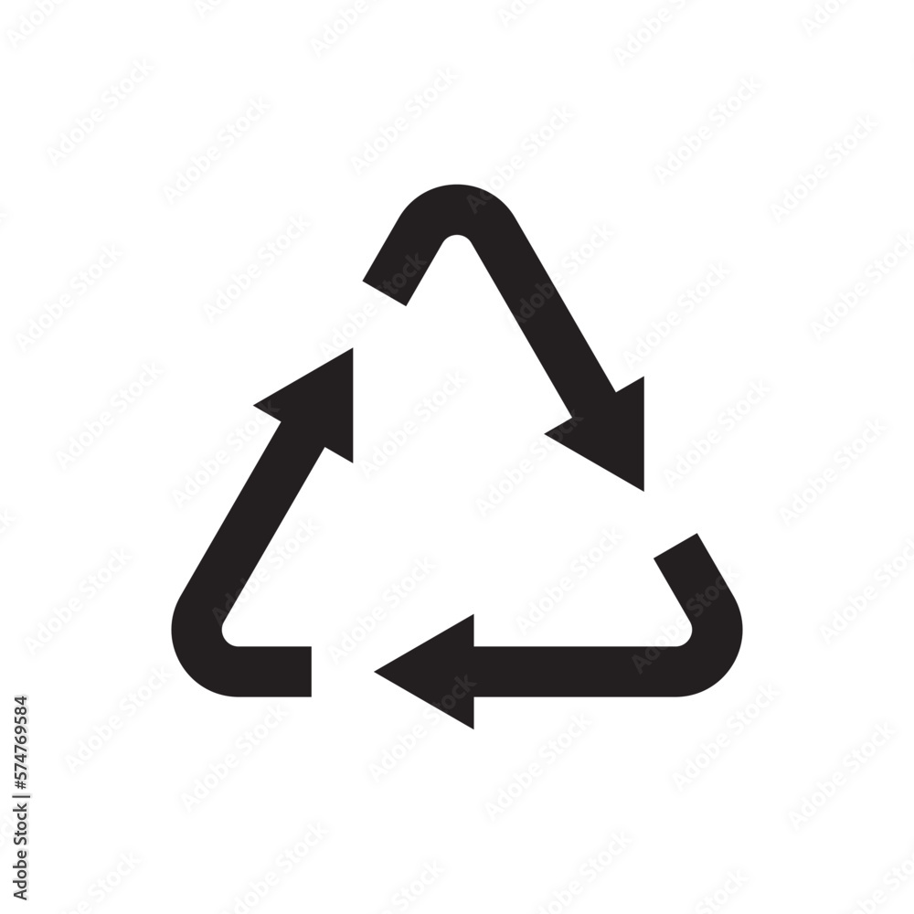 recycling, recycle, environment, symbol, icon, reuse, waste, ecology, cycle, illustration, eco, vector, nature, sign, organic, isolated, earth, design, conservation, green, pollution, garbage, concept recycling, recycle, environment, symbol, icon, reuse, waste, ecology, cycle, illustration, eco, vector, nature, sign, organic, isolated, earth, design, conservation, green, pollution, garbage, concept