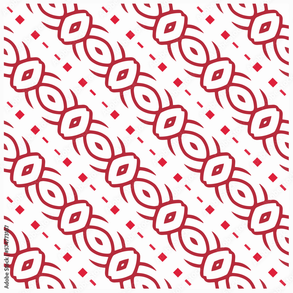 Seamless vector background with repeat pattern.Abstract ethnic rug ornamental seamless pattern.Perfect for fashion, textile design, cute themed fabric, on wall paper, wrapping paper and home decor. Seamless vector background with repeat pattern.Abstract ethnic rug ornamental seamless pattern.Perfect for fashion, textile design, cute themed fabric, on wall paper, wrapping paper and home decor.