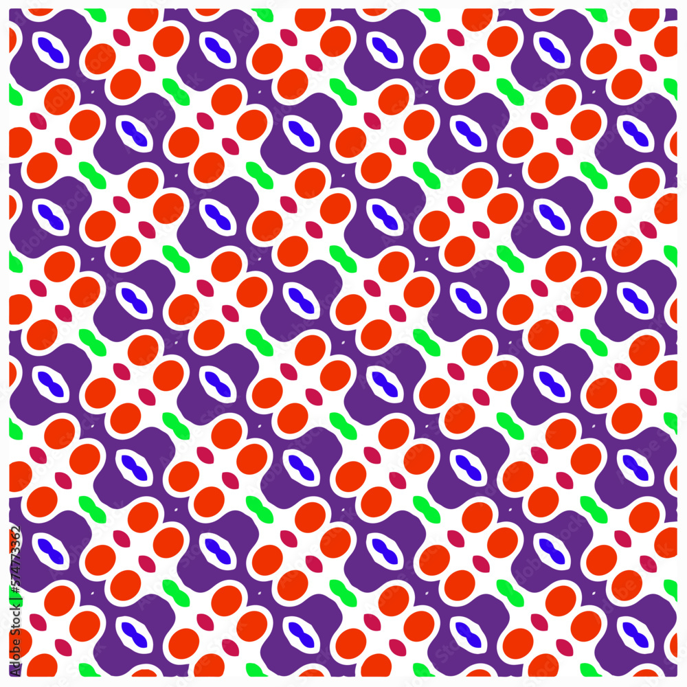 Seamless vector background with repeat pattern.Abstract ethnic rug ornamental seamless pattern.Perfect for fashion, textile design, cute themed fabric, on wall paper, wrapping paper and home decor. Seamless vector background with repeat pattern.Abstract ethnic rug ornamental seamless pattern.Perfect for fashion, textile design, cute themed fabric, on wall paper, wrapping paper and home decor.