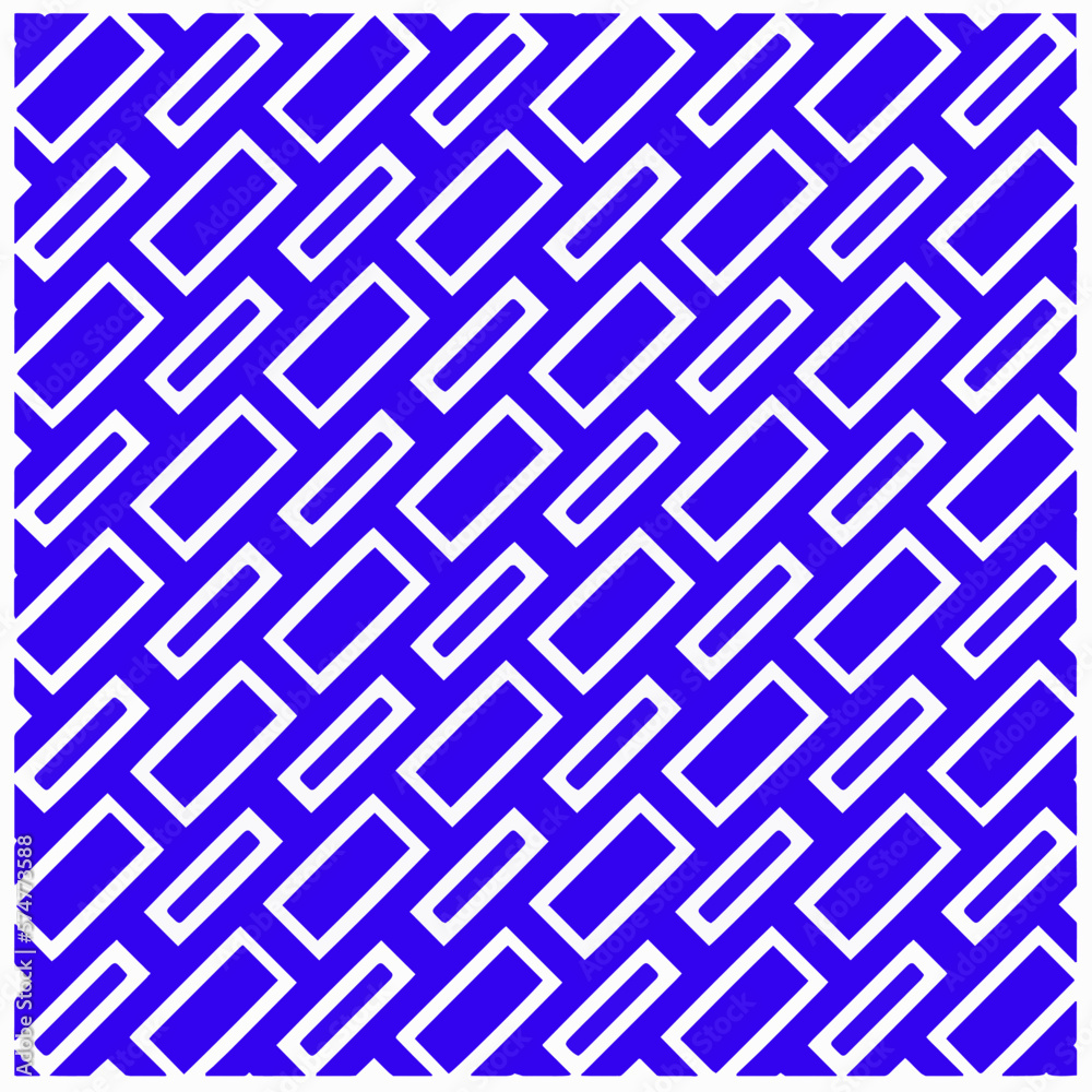 Seamless vector background with repeat pattern.Abstract ethnic rug ornamental seamless pattern.Perfect for fashion, textile design, cute themed fabric, on wall paper, wrapping paper and home decor. Seamless vector background with repeat pattern.Abstract ethnic rug ornamental seamless pattern.Perfect for fashion, textile design, cute themed fabric, on wall paper, wrapping paper and home decor.