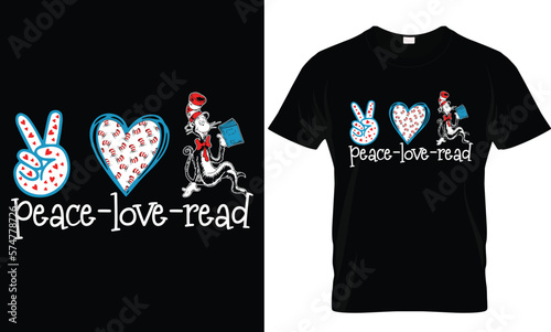 Reading T Shirt Design,  book vintage t-shirt design, book t-shirt design, Book t-shirt design, Vintage book t-shirt design vector, Typography book t-shirt design, Best book reading.