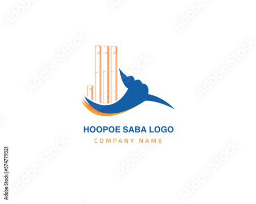 civilized logo for Hudhud Spa Travel
