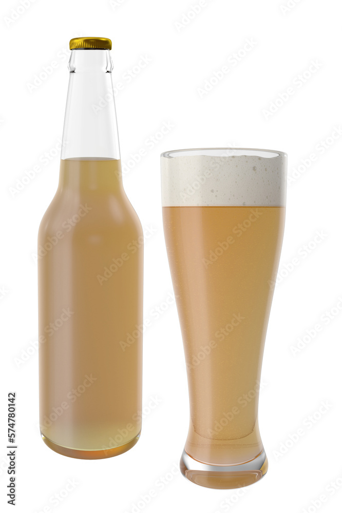 Cold beer Cold beer
