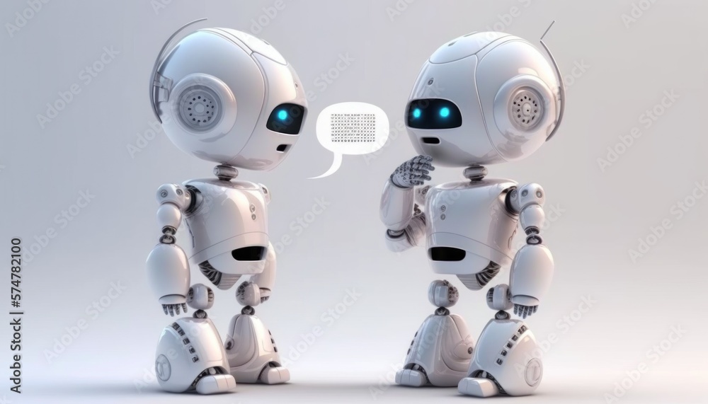 System Artificial intelligence ChatGPT Chat Bot AI , Technology smart robot Ai Chat GPT application software , robot application Chat GPT System Artificial intelligence ChatGPT Chat Bot AI , Technology smart robot Ai Chat GPT application software , robot application Chat GPT