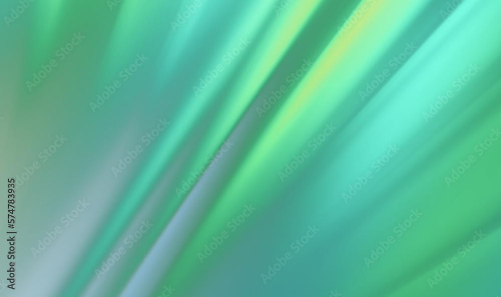 Hintergrund Hintergrund