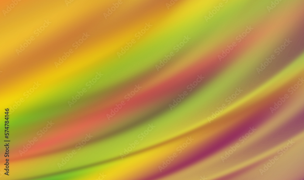 Hintergrund Hintergrund
