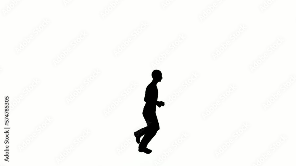 silhouette people run on white background. silhouette black people running communicate white screen. design for animation, people ran, isolate, speak, person, human, silhouette body. silhouette people run on white background. silhouette black people running communicate white screen. design for animation, people ran, isolate, speak, person, human, silhouette body.