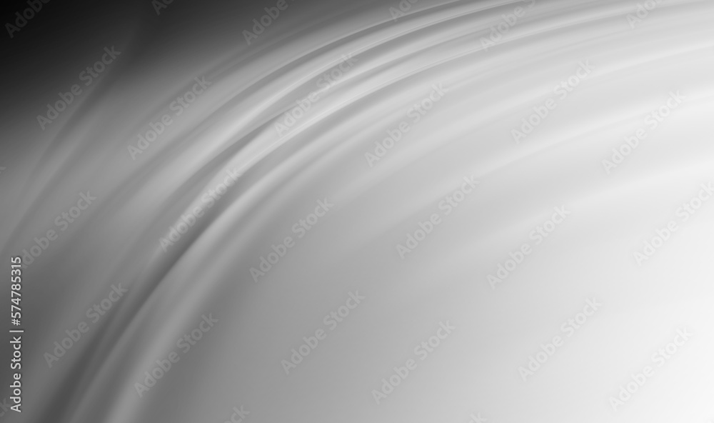 Hintergrund Hintergrund