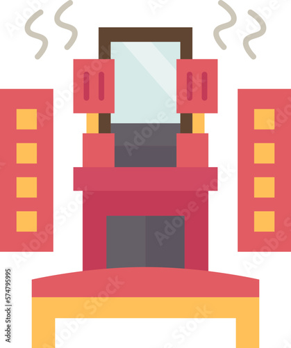 ancestor  icon