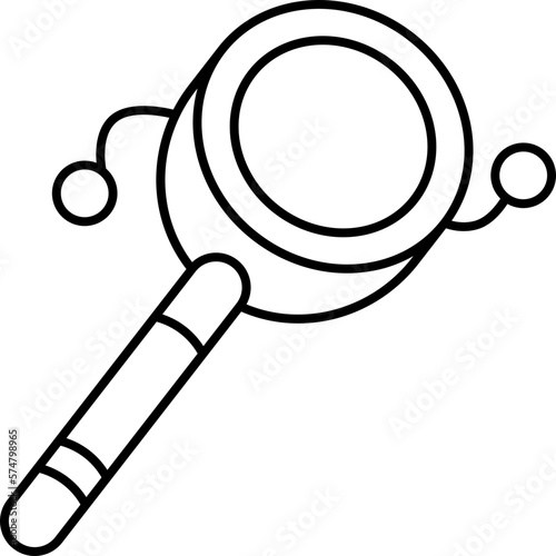 bolang  icon