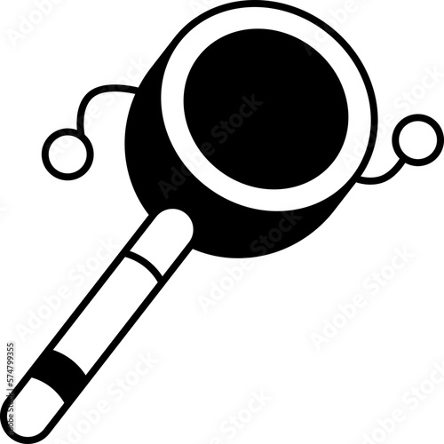 bolang  icon