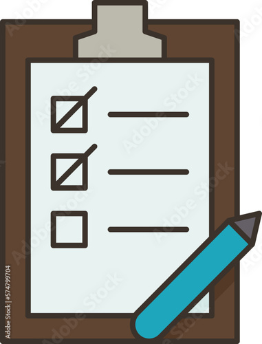 task  icon