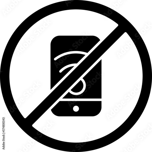 social  icon