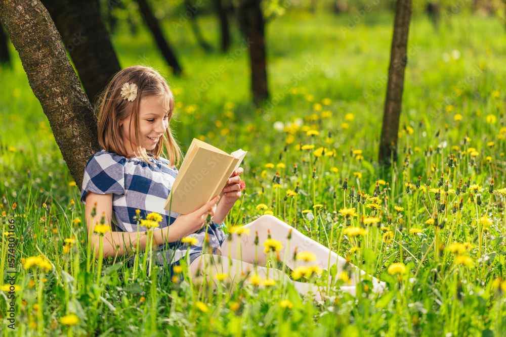 It's My Favourite Place To Read It's My Favourite Place To Read