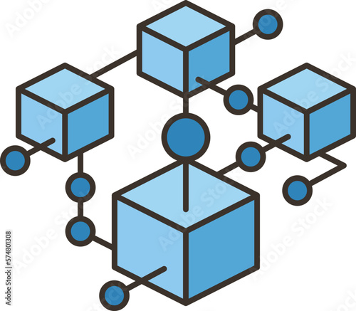 cryptocurrency  icon