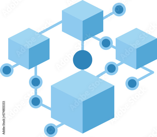 cryptocurrency  icon