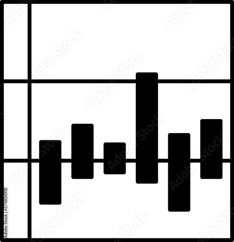 cryptocurrency  icon