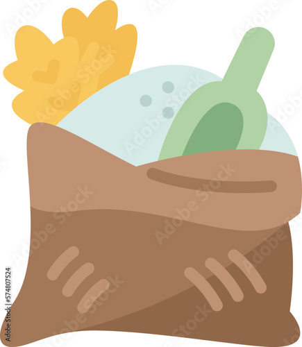 flour  icon
