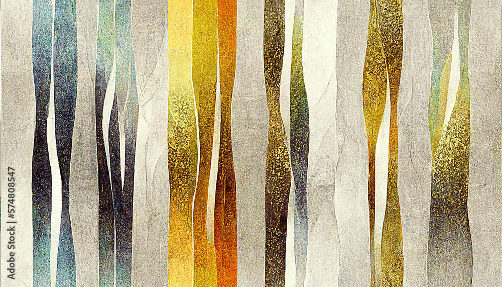 Beautiful abstract pattern texture - Generative AI Beautiful abstract pattern texture - Generative AI
