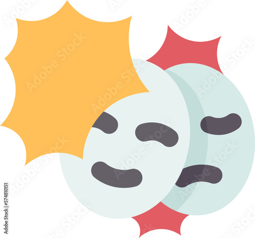 bias  icon