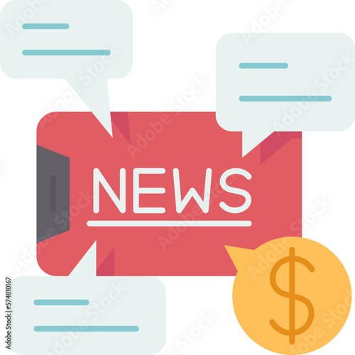 news  icon