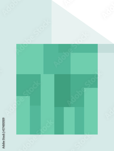 spreadsheets  icon