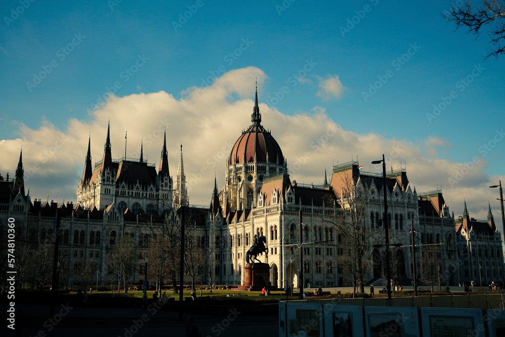 hungarian parliament hungarian parliament