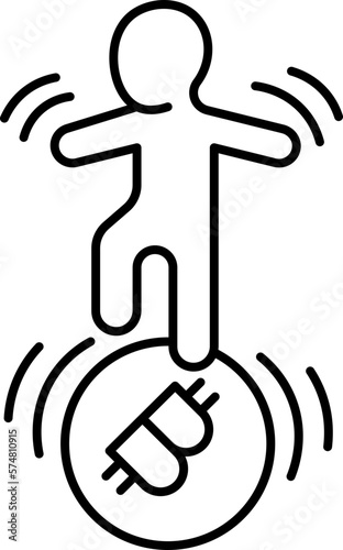 persistence  icon
