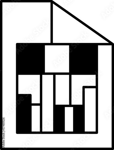 spreadsheets  icon