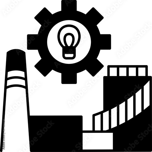 skills  icon