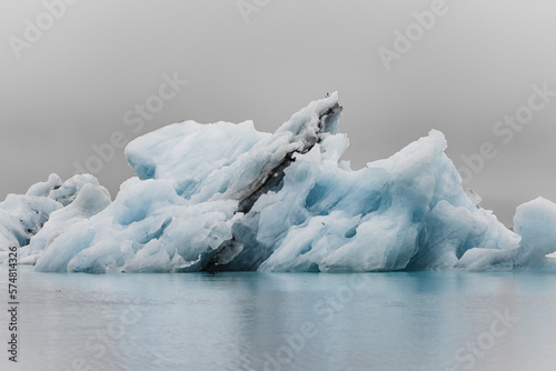 Iceberg