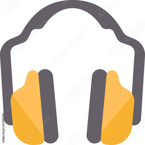 earmuff  icon