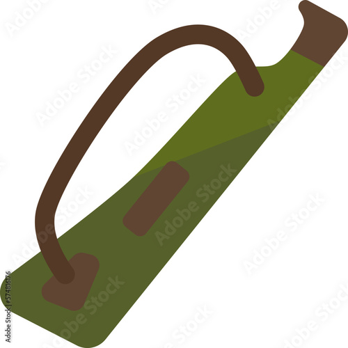 shotgun  icon