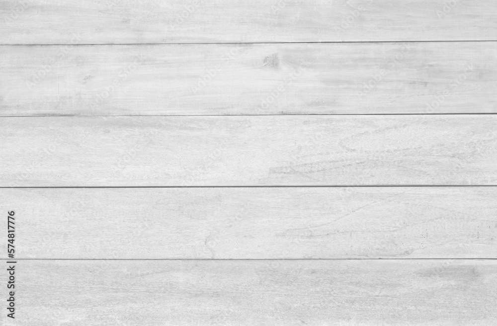 white wood gray white wood gray