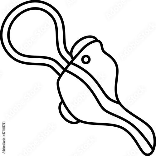 wrench  icon