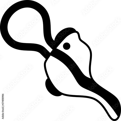 wrench  icon