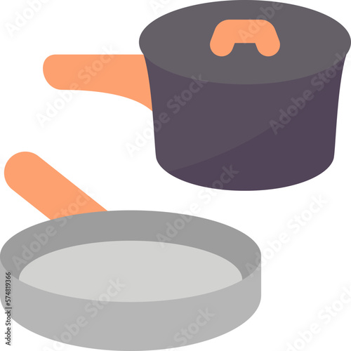 cookware  icon