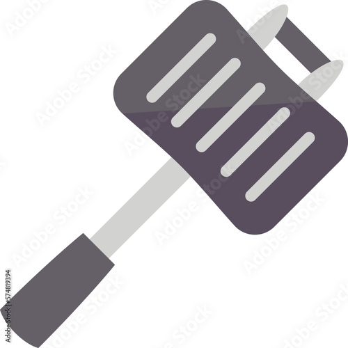 pie  icon