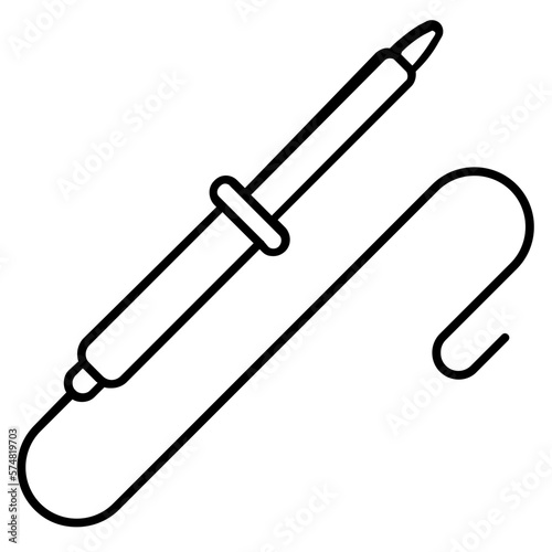 solder 