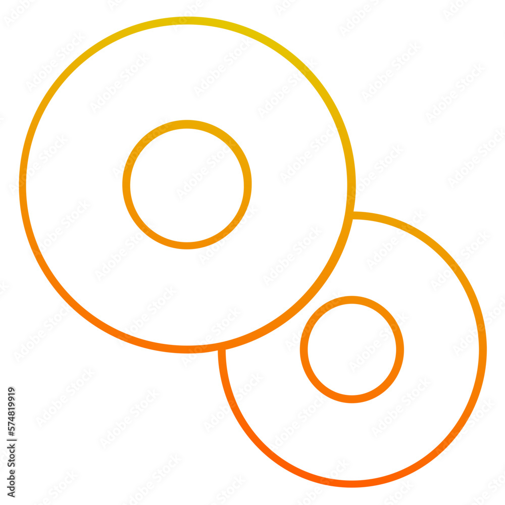 ring bolt ring bolt
