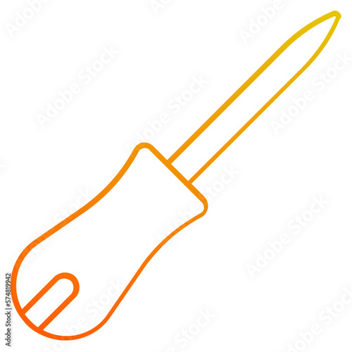 bradawl