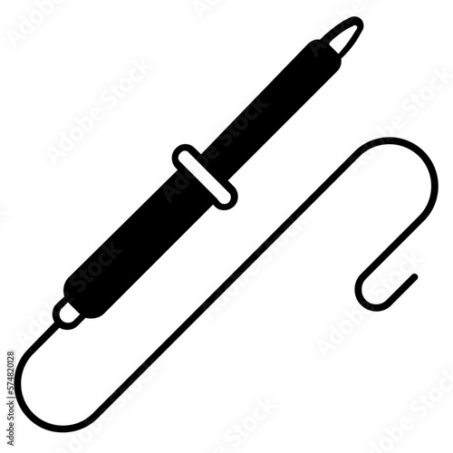solder 