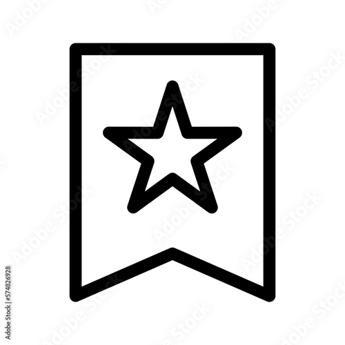 Subscription Icon Vector Symbol Design Illustration