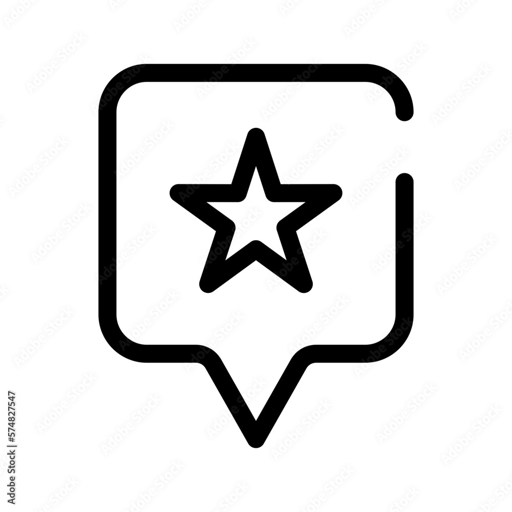 Saved Location Icon Vector Symbol Design Illustration Saved Location Icon Vector Symbol Design Illustration